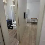 Casa Magnolia