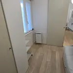 Appartamento Casa Magnolia