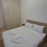 Apartmán Casa Magnolia