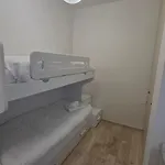Appartamento Casa Magnolia *