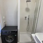 Apartmán Casa Magnolia Bergamo