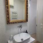 Apartmán Casa Magnolia *
