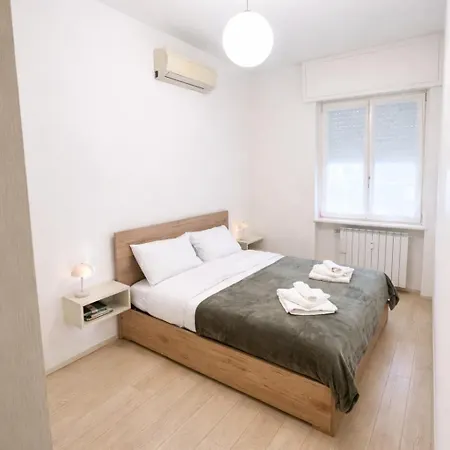Casa Magnolia *