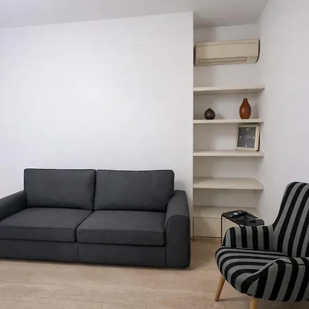 Casa Magnolia *
