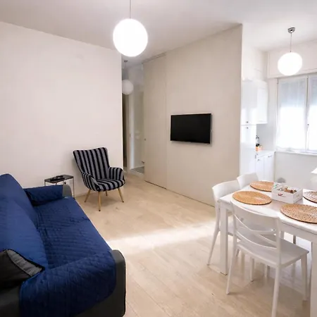 Casa Magnolia