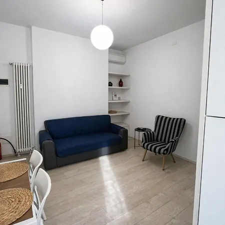 Casa Magnolia