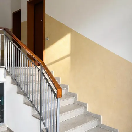 Casa Magnolia *
