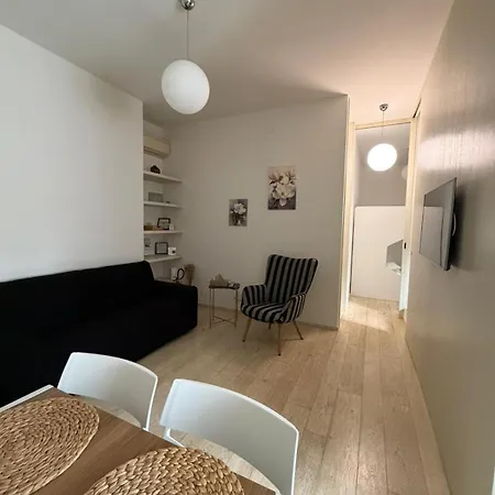 Casa Magnolia * Bergamo