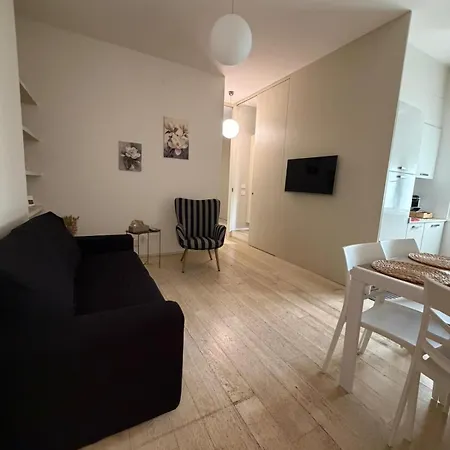 Casa Magnolia