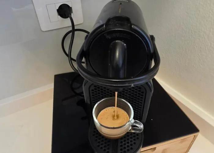 Casa Magnolia بيرغامو