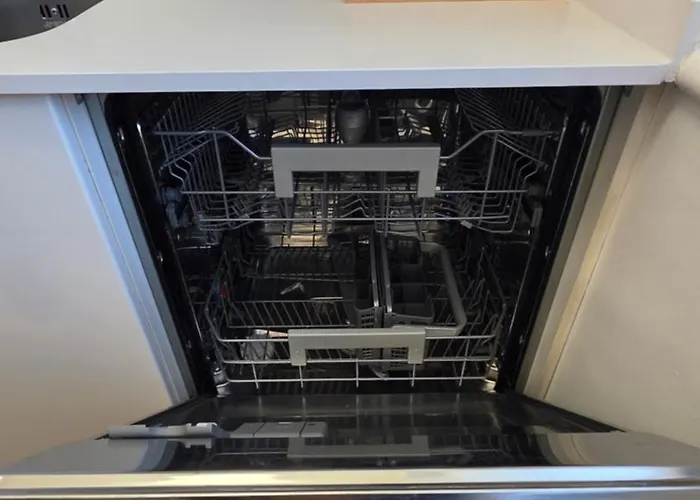 Casa Magnolia شقة